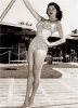 valerie allen photo