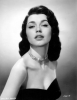valerie allen photo1