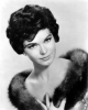 valerie allen pic1