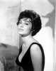 valerie allen picture1