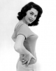 valerie allen picture2