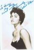 valerie allen picture3