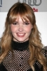 valerie azlynn image1