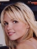valerie azlynn image3