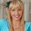 valerie azlynn image4
