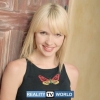 valerie azlynn pic