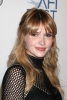 valerie azlynn pic1