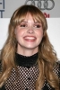 valerie azlynn picture1