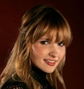 valerie azlynn picture3