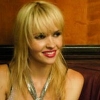 valerie azlynn picture4