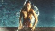 valerie chow image