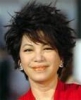 valerie chow img