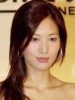 valerie chow photo