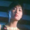 valerie chow pic