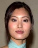 valerie chow picture1