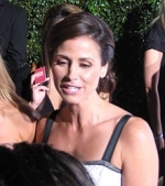 valerie cruz