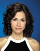 valerie cruz image