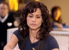 valerie cruz image1