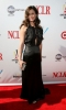 valerie cruz photo