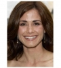 valerie cruz pic1