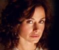 valerie cruz picture