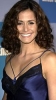 valerie cruz picture1