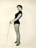 valerie french picture