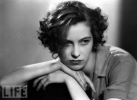 valerie hobson image