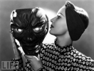 valerie hobson image1