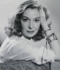 valerie hobson image2