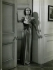 valerie hobson image3
