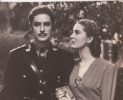 valerie hobson image4