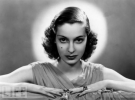 valerie hobson img