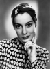 valerie hobson photo