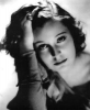 valerie hobson photo1