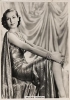 valerie hobson photo2
