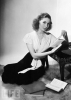 valerie hobson pic