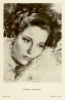 valerie hobson pic1