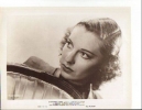 valerie hobson picture