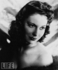 valerie hobson picture1