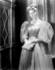 valerie hobson picture2