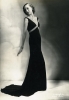 valerie hobson picture3