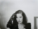 valerie hobson picture4
