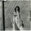 valerie leon image