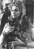 valerie leon image1