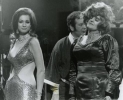 valerie leon image2