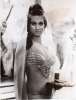 valerie leon image3