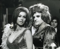valerie leon photo