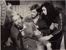 valerie leon photo2