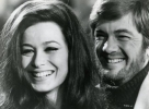 valerie leon pic